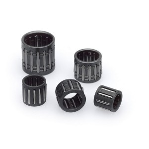 Gabbia a rulli Vertex-Honda-Suzuki-Yamaha WB107