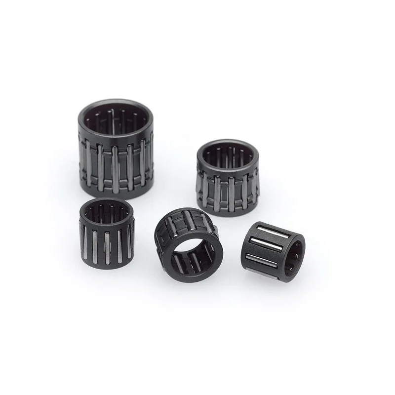 Needle bearing Vertex-Ktm-Husqvarna-Kawasaki WB111 Vertex Pistons and Head