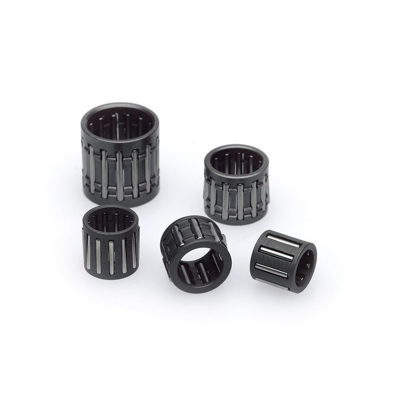 Gabbia a rulli Vertex-Suzuki-Yamaha WB120