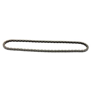 Cam chain Athena-Yamaha S41400014 Athena Valves et cales