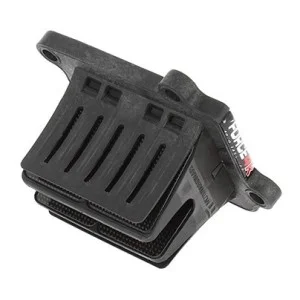 Pacco lamellare VForce 4R-Yamaha MTV4R04