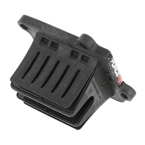 Pacco lamellare VForce 4R-Yamaha MTV4R04 Moto Tassinari Vergaser & Einspritzanlage