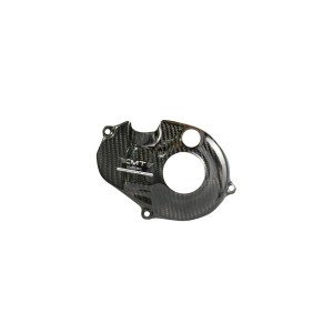 Carbon ignition cover carbonio CMT 000414 CMT Pieces-carbone