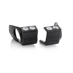 Protezione piedino forcella Acerbis-Honda 0023197.090