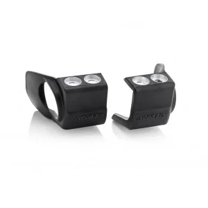 Protezione piedino forcella Acerbis-Honda 0023197.090