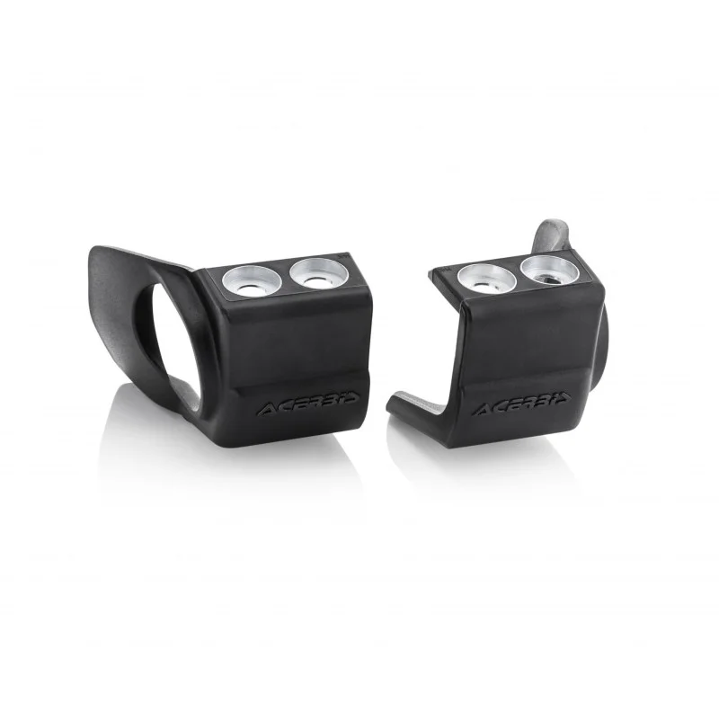 Protezione piedino forcella Acerbis-Honda 0023197.090