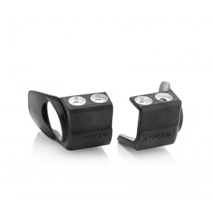 Protezione piedino forcella Acerbis-Yamaha 0023194.090