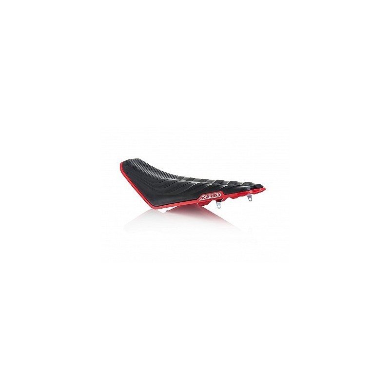 Sella completa Acerbis X-Seat mescola Soft-Honda 22389.090.700 Acerbis Sitbank