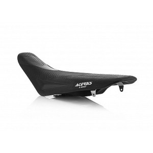 Sella completa Acerbis X-Seat mescola Hard-Suzuki 13150.090.700 Acerbis Selles et housses de selle