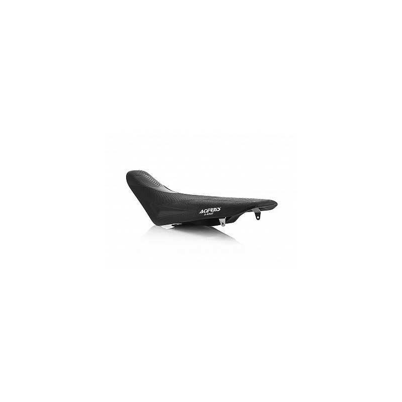 Sella completa Acerbis X-Seat mescola Hard-Suzuki 13150.090.700 Acerbis Sitbank
