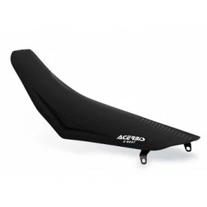Sella completa Acerbis X-Seat mescola Hard-Kawasaki 16305.090.700