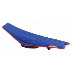 Sella completa Acerbis X-Seat mescola Hard-Ktm 17444.041.700 Acerbis Sitbank