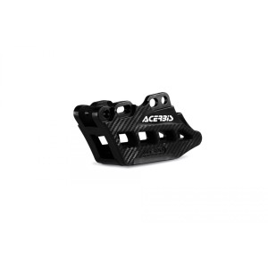 Guida Catena Cruna dal pieno 2.0 Acerbis-Yamaha 17952.090