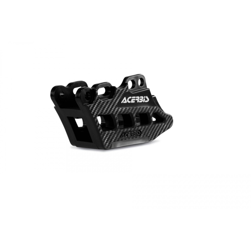Chain guide 2.0 Acerbis-Kawasaki 0017950.090 Acerbis Chain Guard and swingarm protection