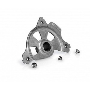 Attacco paradisco Acerbis - CR-CRF-CRFX 125-250-450 0020081. Acerbis Bremsscheiben