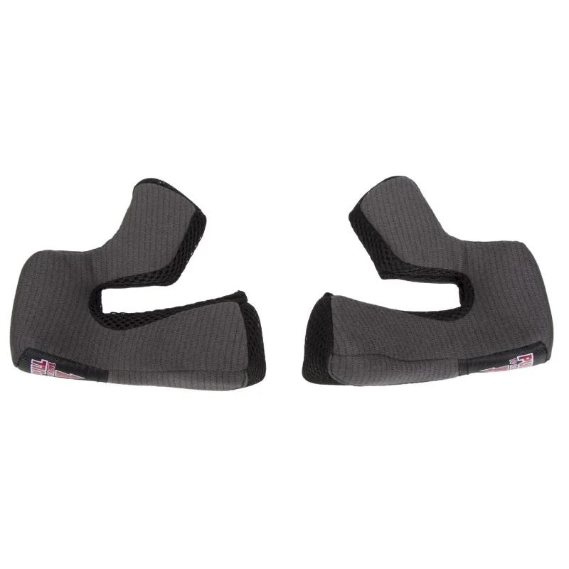 Guanciali casco Bell Moto-9-Flex GUANCMOTO9 Bell Helme Ersatzteile