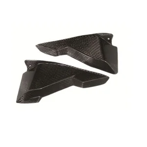 Cover serbatoio inferiore CMT KTM SXF 250-350-450 2011-2015 000309