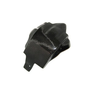 Carbon complete skidplate CMT- SXF 250-350 16-18 000330 CMT Carbon Carbon Parts
