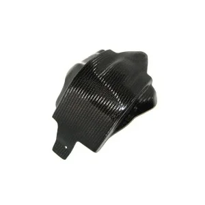 Paramotore completo in carbonio CMT- SXF 250-350 16-18 000330