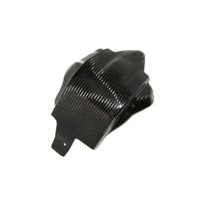 Paramotore completo in carbonio CMT- SXF 250-350 16-18 000330