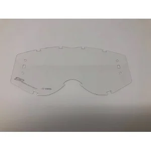 Lens goggle ProGrip VISTA LENTIVISTA ProGrip Goggle Accessories