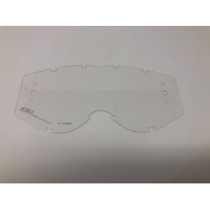 Lenti per occhiali - maschere ProGrip VISTA LENTIVISTA