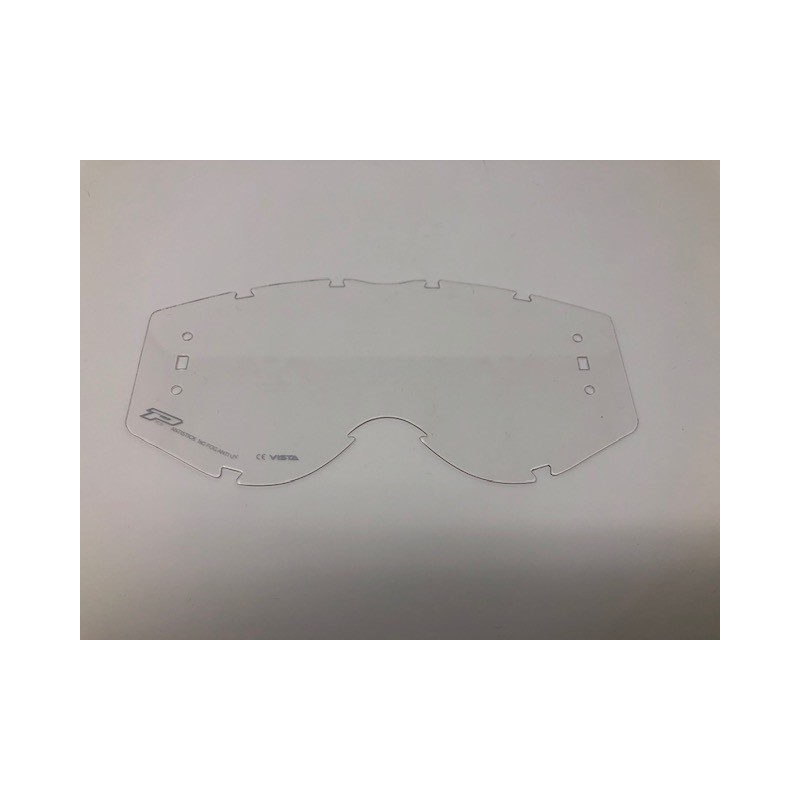 Lens goggle ProGrip VISTA LENTIVISTA ProGrip Goggle Accessories