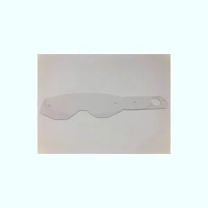 Lenti a Strappo ProGrip VISTA 10 pz 9-3370 ProGrip Accessoires masques