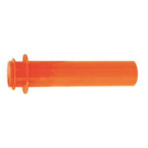 Tubo gas KTM-Husqvarna 16-19 Domino 97.5851.04-00 Domino Gasgriff