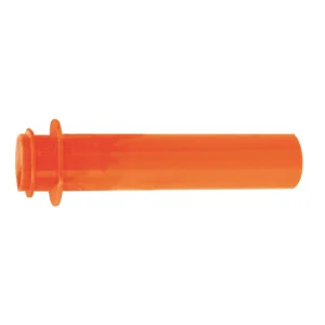 Throttle tube Domino | KTM-Husqvarna 16- GasGas 21- 97.5851.04-00 Domino Throttles