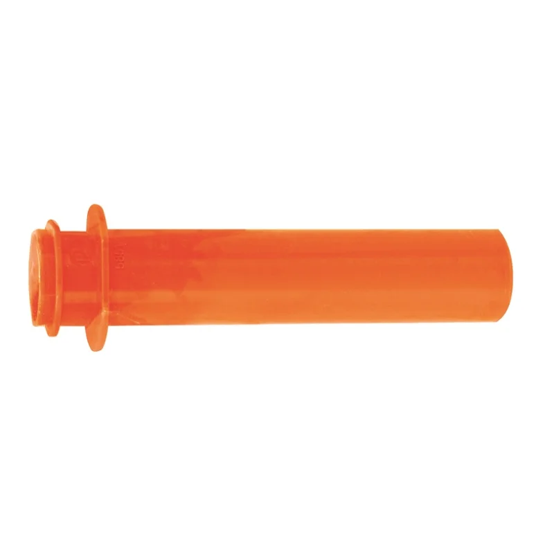 Throttle tube Domino | KTM-Husqvarna 16- GasGas 21- 97.5851.04-00 Domino Throttles