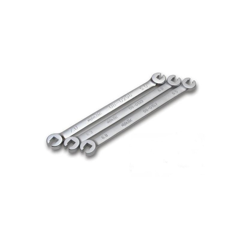 Spoke Wrench Motion Pro 1625 Motion Pro  Pneus et outils pour pneus
