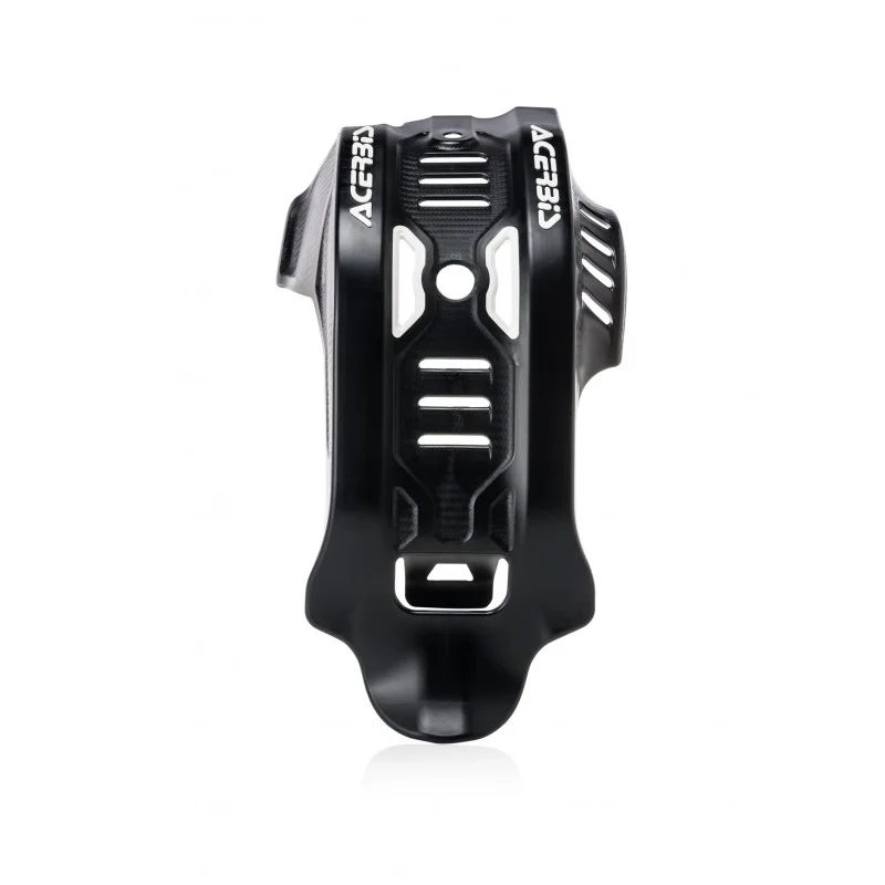 Sottomotore Acerbis MX Style Ktm-Husqvarna 450 23601.315