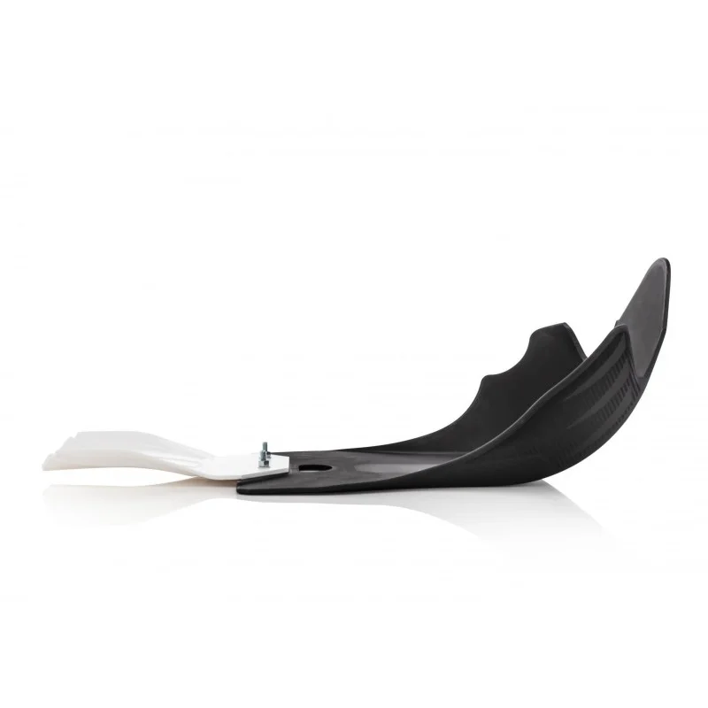 Sottomotore Acerbis MX Style - KXF 450 019- KXF 250 21- Nero 0023701.315