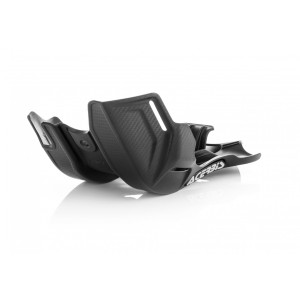 Sottomotore Acerbis MX Style | SX 125 016-22 / TC 125 16-22 / MC 125 21-23 0022319.090