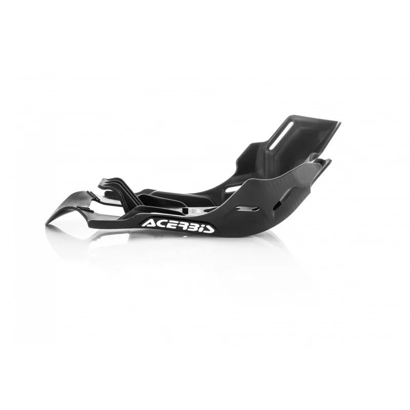 Sottomotore Acerbis MX Style | SX 125 016-22 / TC 125 16-22 / MC 125 21-23 0022319.090