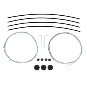 Kit Sostituzione Cavo CCRS Mobius X8 5130002