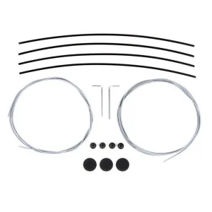 Kit Sostituzione Cavo CCRS Mobius X8 5130002