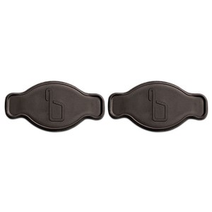 kit imbottiture rotula Mobius X8 203020