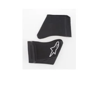 Inserto suola Tech Alpinestars 7 new 25INSSUT74-10