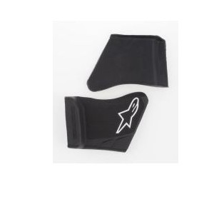 Replacement Soles and Inserts Alpinestars 7 new 25INSSUT74-10 Alpinestars motorcycle boots parts