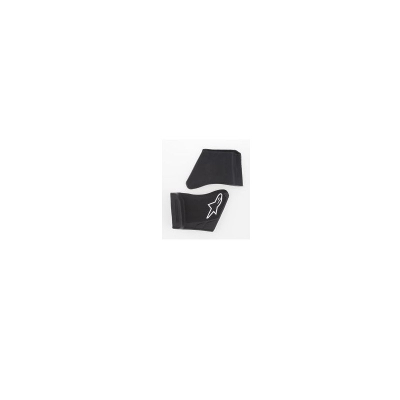 Inserto suola Tech Alpinestars 7 new 25INSSUT74-10 Alpinestars Motorradstiefel Teile