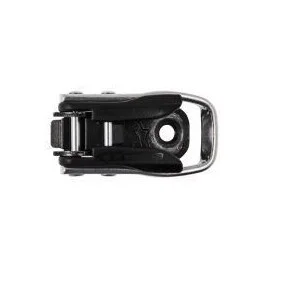 Gancio di ricambio Stivali Alpinestars Tech 8 RS 34300741