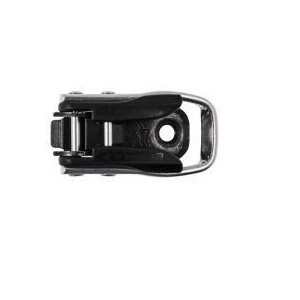 Gancio di ricambio Stivali Alpinestars Tech 8 RS 34300741 Alpinestars motorcycle boots parts