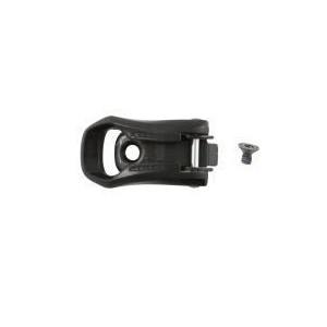 Gancio di ricambio Stivali Alpinestars Tech 5 - Tech 1 34300654