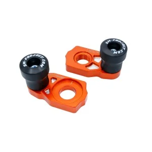 Registri tendi catena Sm Project - Ktm SM_006