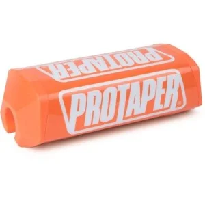 Barpad Protaper Barpad 2.0 Square - Orange 02-1627 ProTaper Lenkerpolster