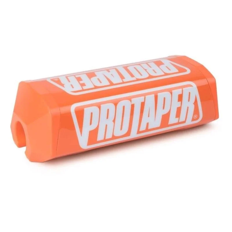 Paracolpi Protaper Barpad 2.0 Square - Orange 02-1627