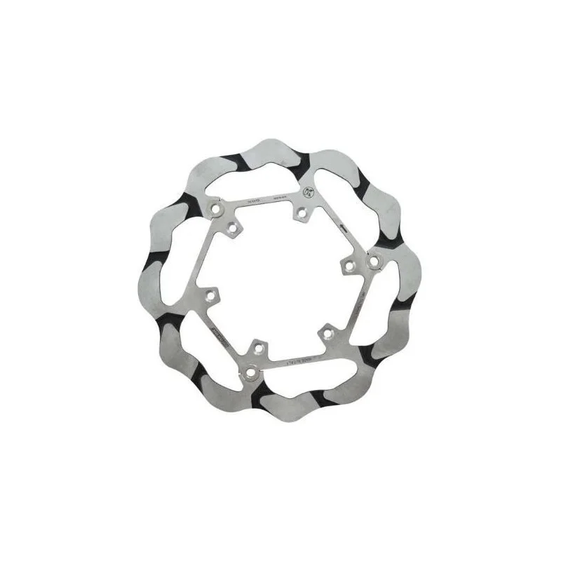 Disco Anteriore Braking BatFly S3 270 mm Suzuki S34010