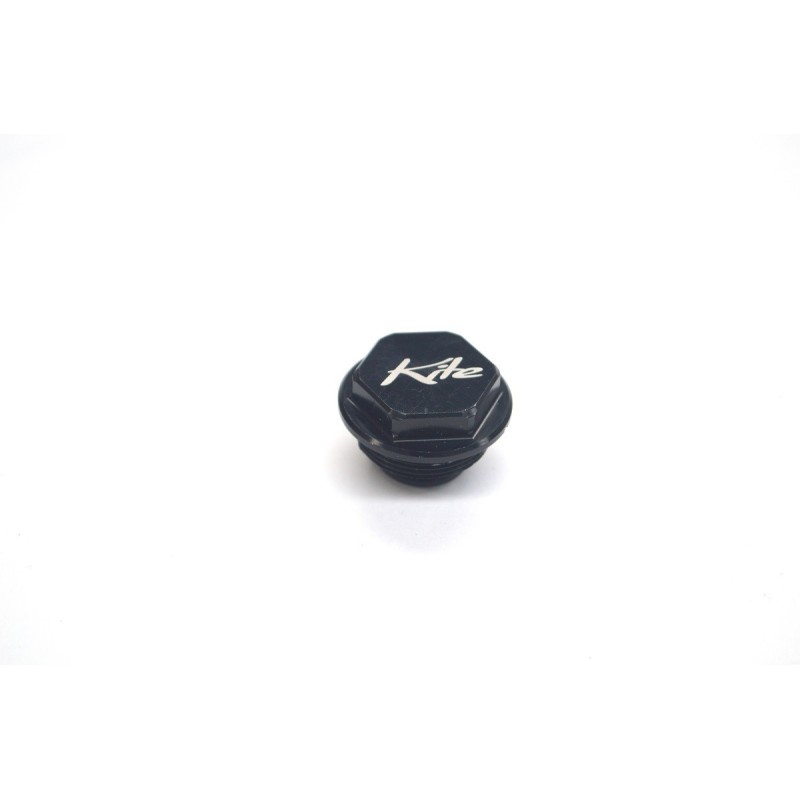 Coperchio pompa freno rear KITE 17.032.0 NO Kite Bremspedale and rear master cylinder